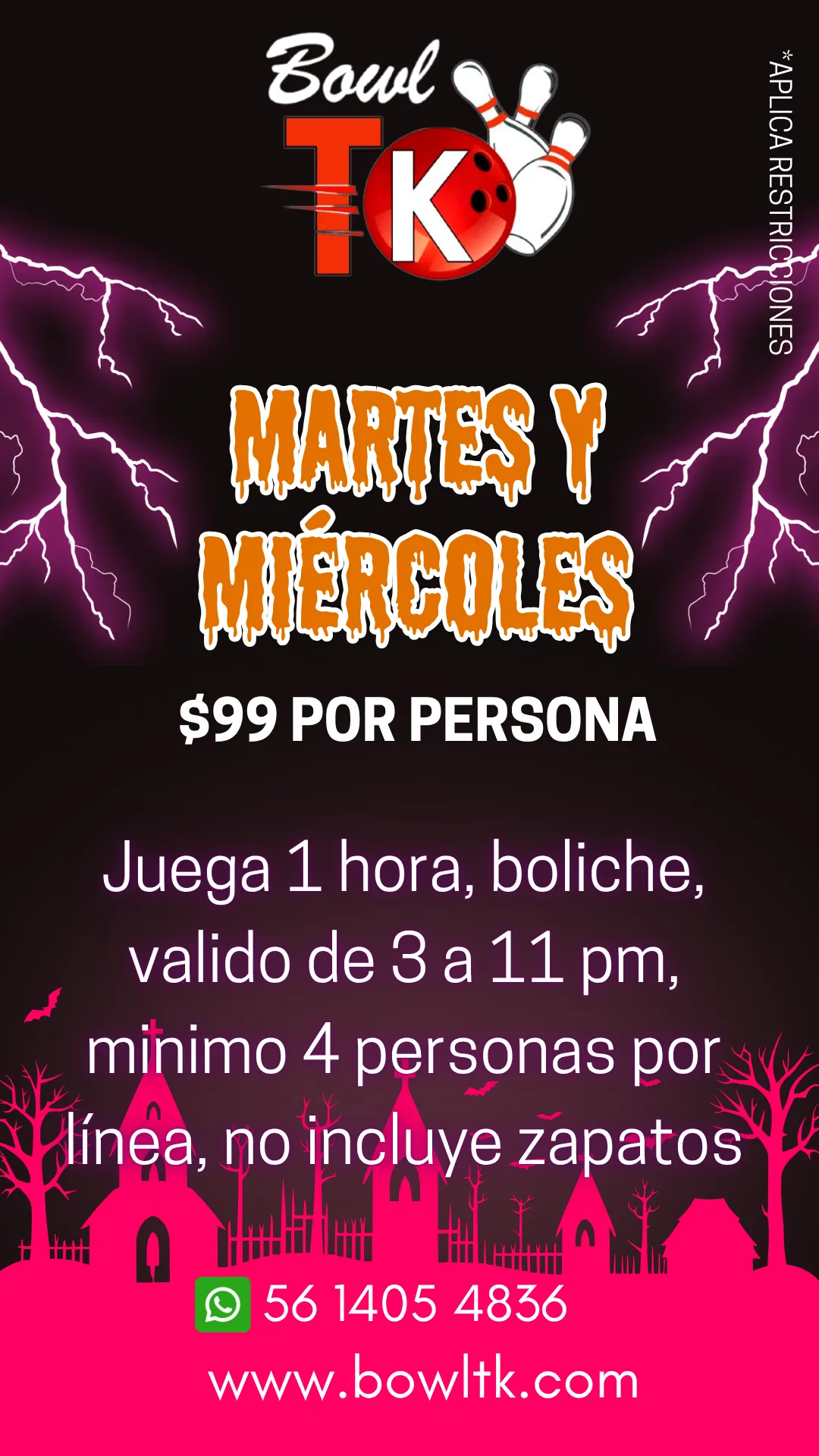 Diseño 141