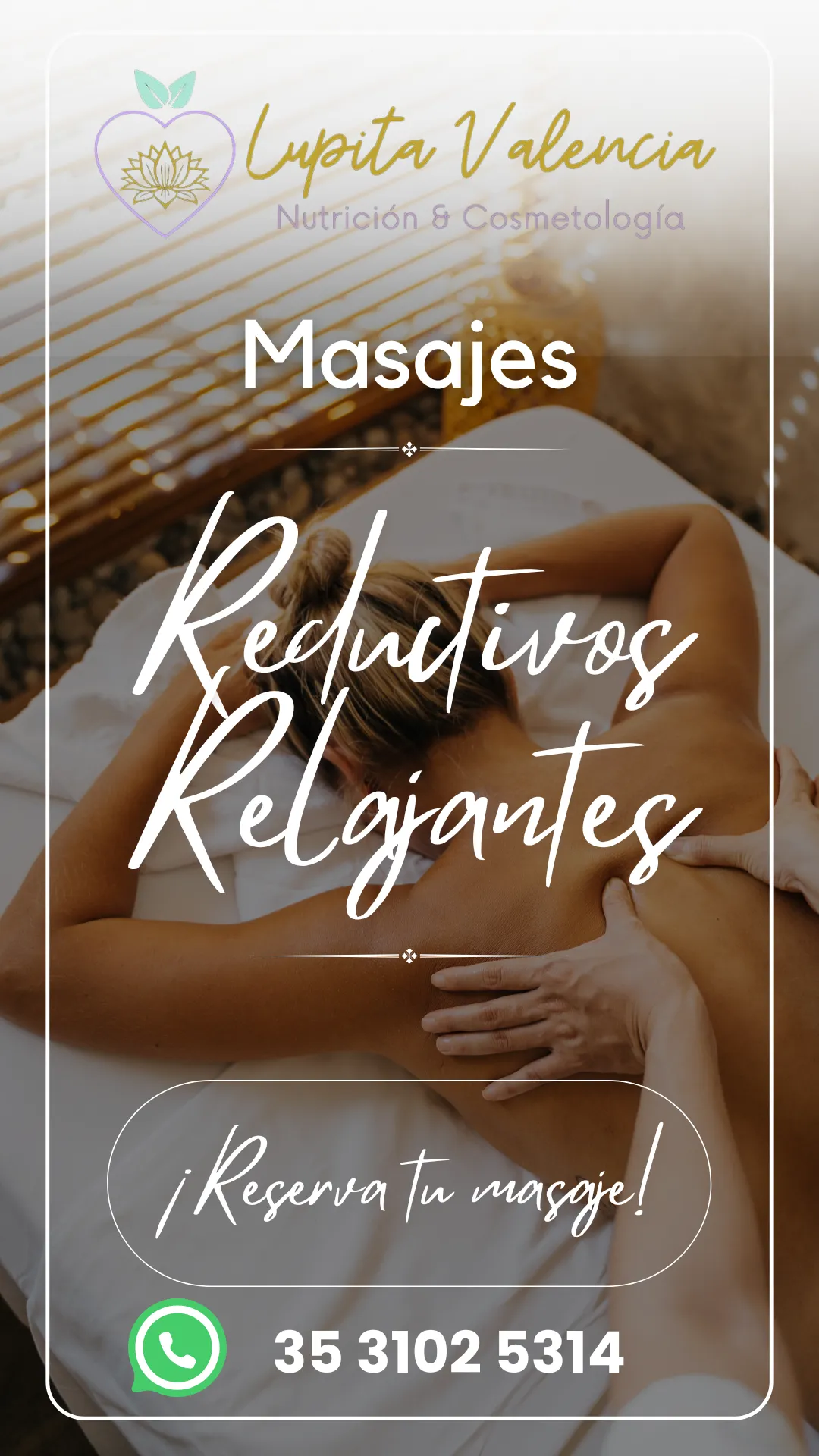 Diseño 46