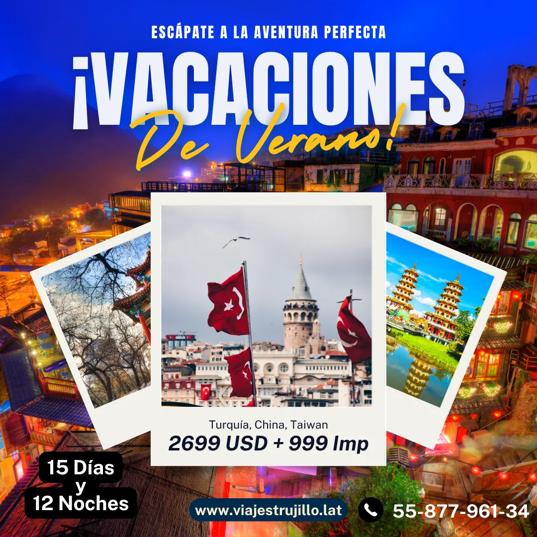 Diseño 21