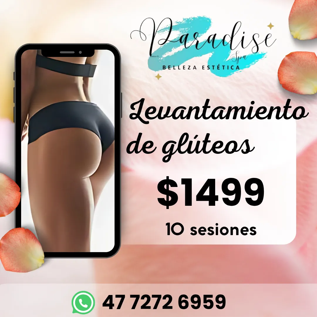 Diseño 35
