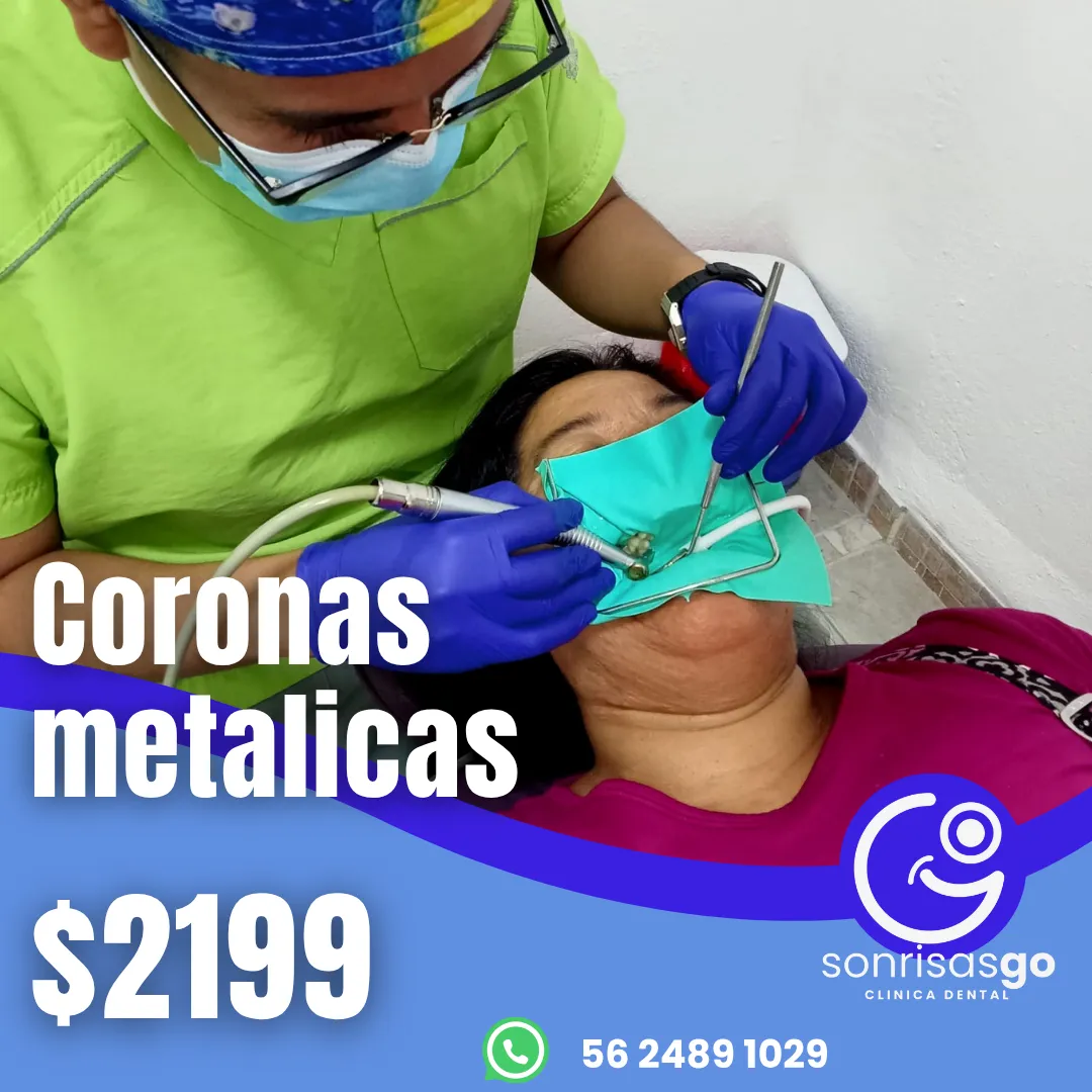 Diseño 18