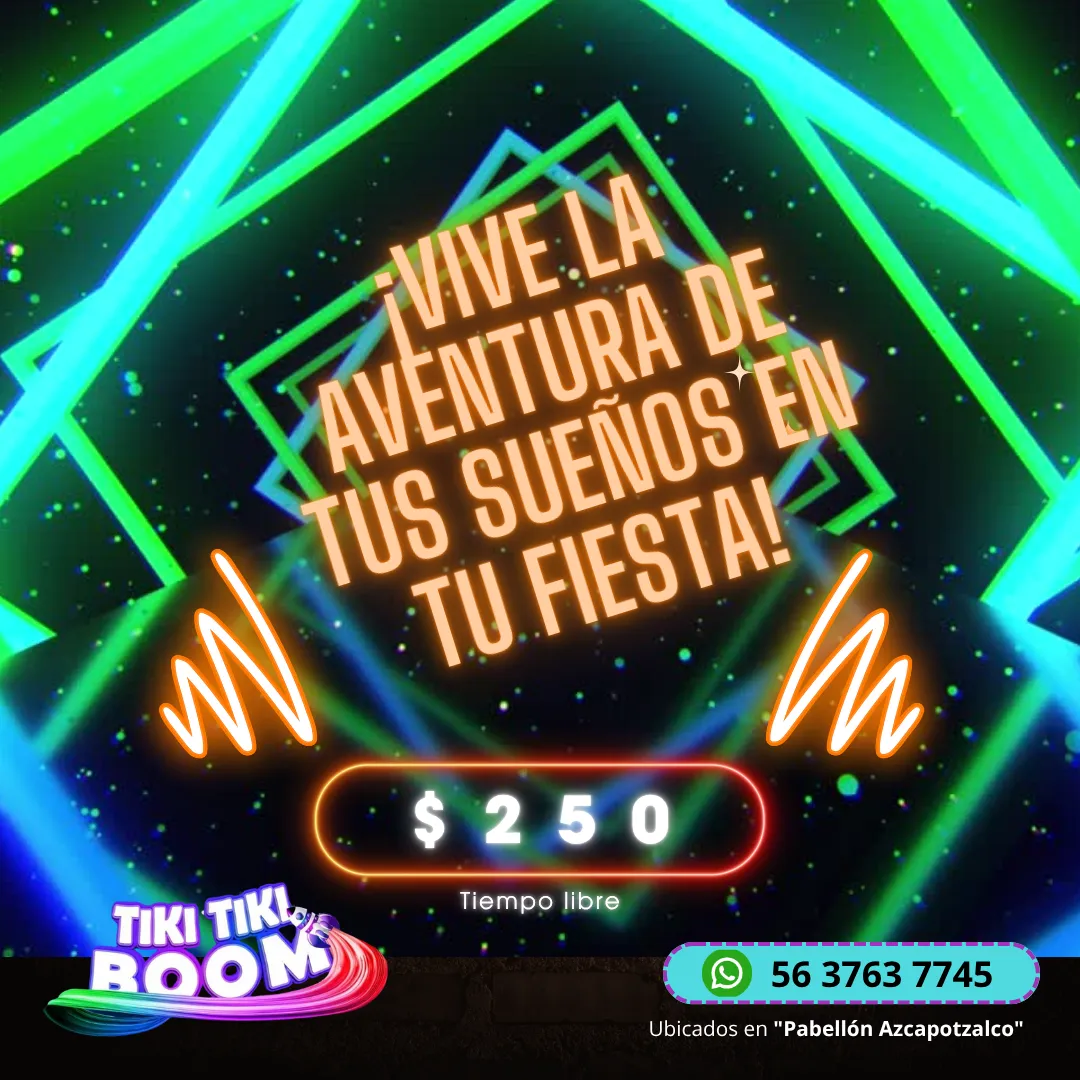 Diseño 14