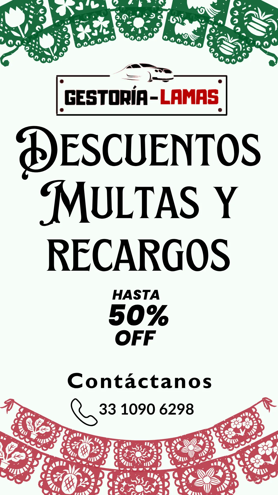 Diseño 85