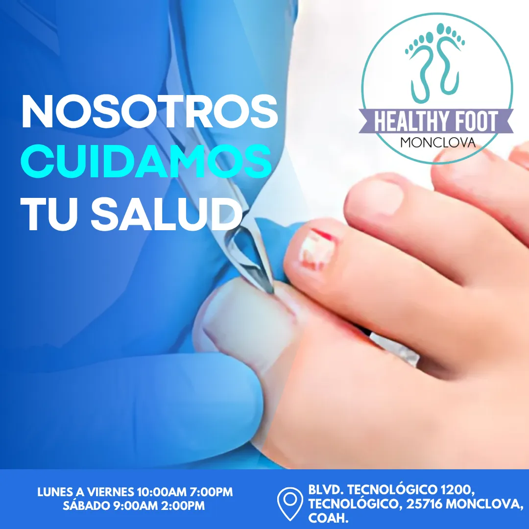 Diseño 82