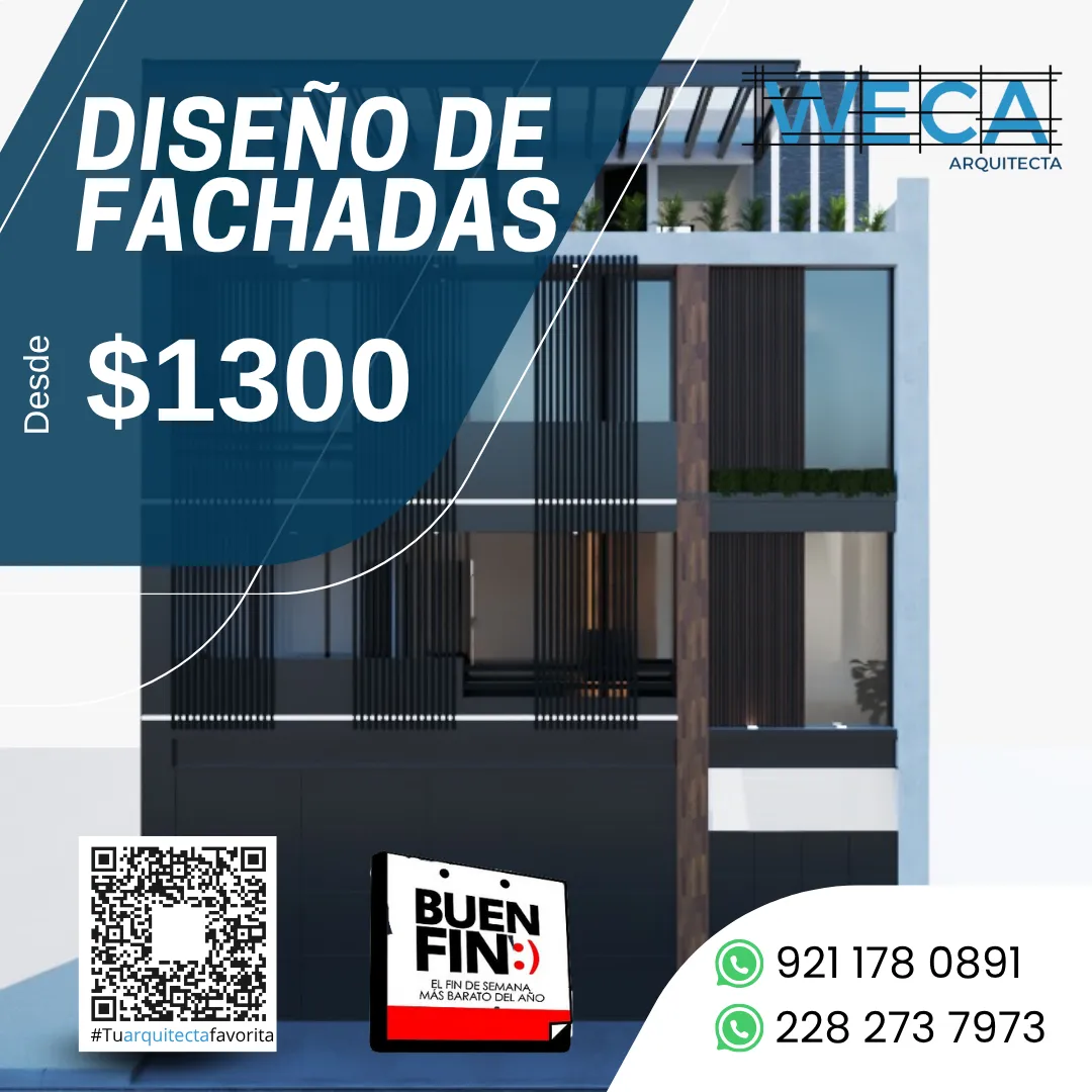 Diseño 41