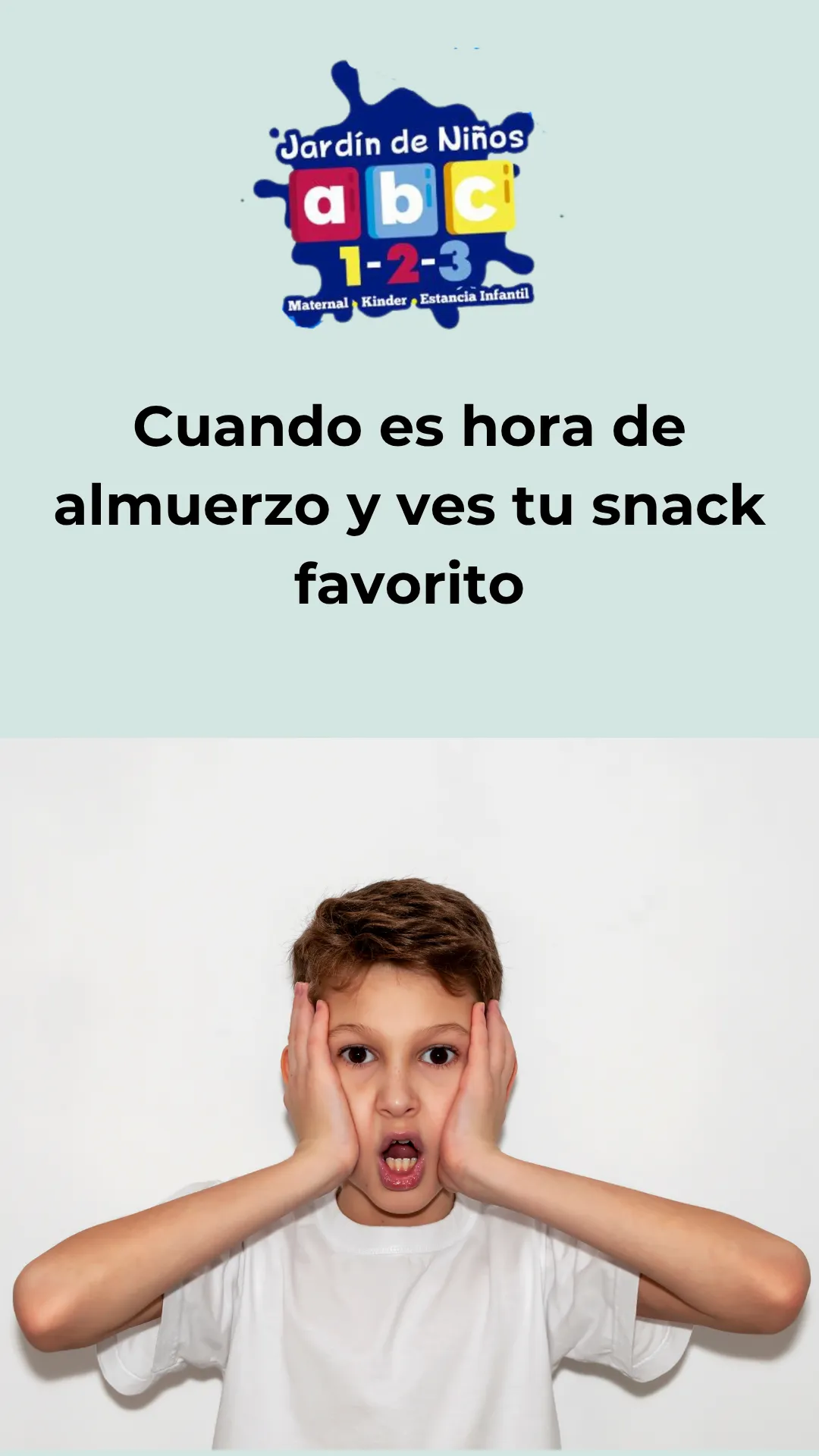 Diseño 33