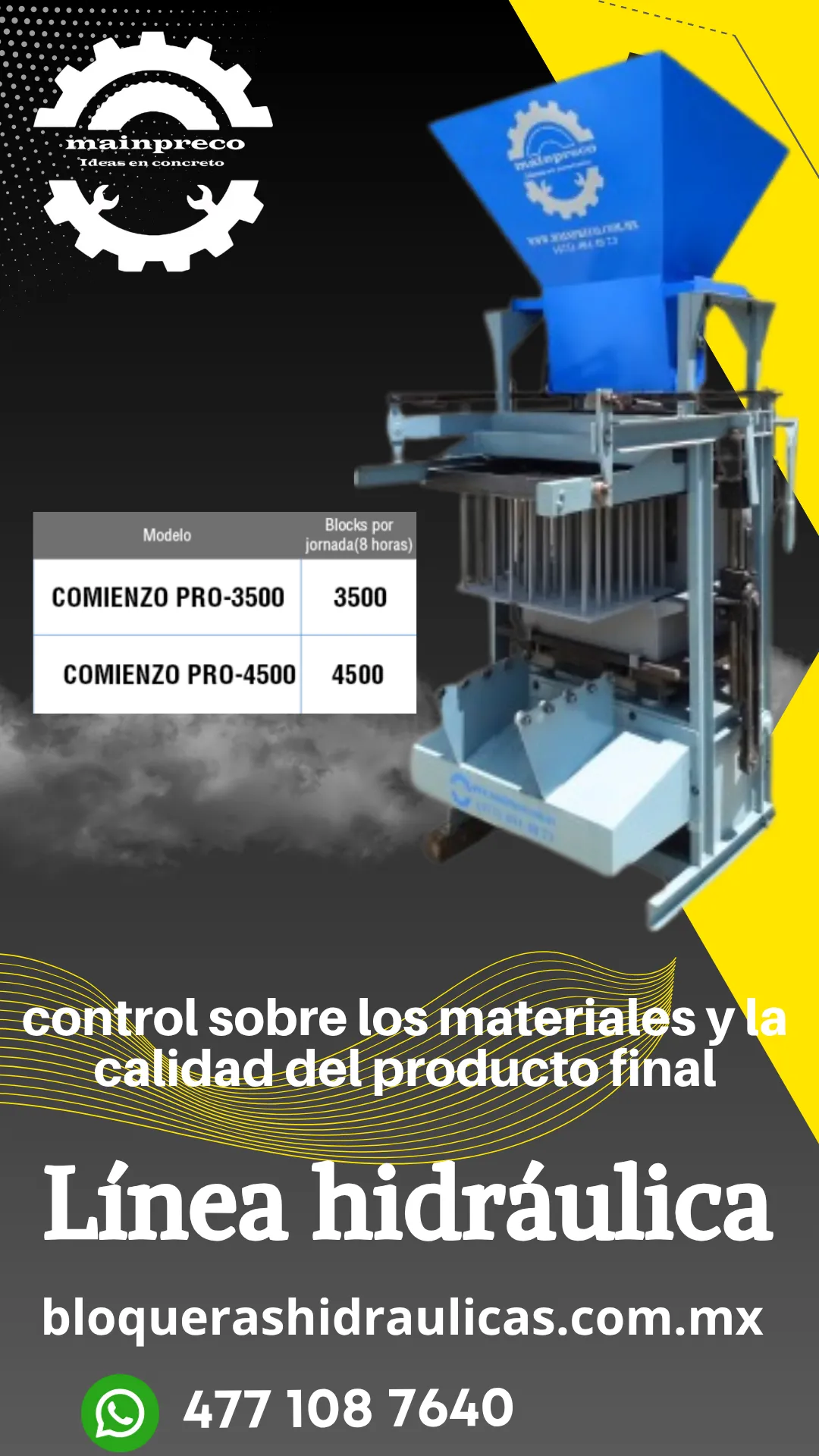 Diseño 92