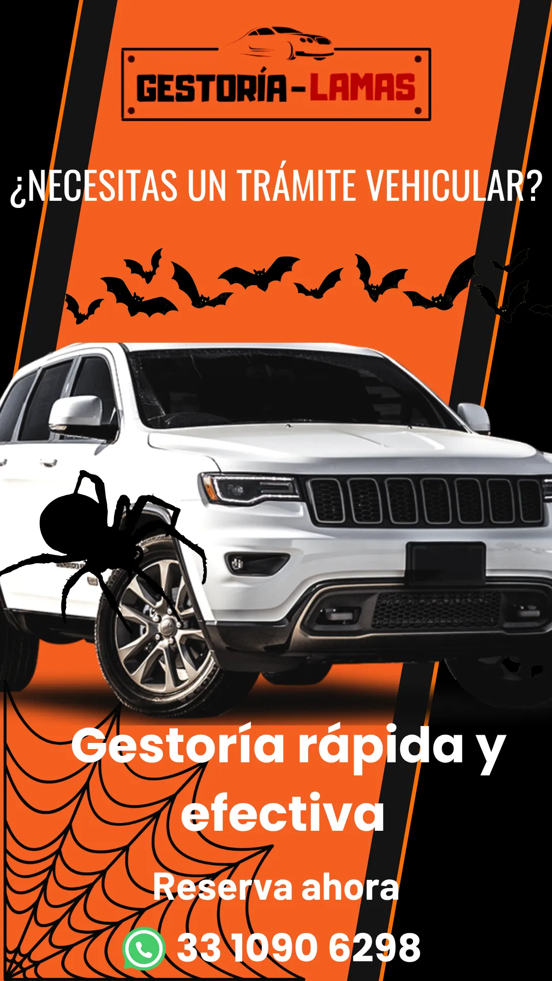 Diseño 118