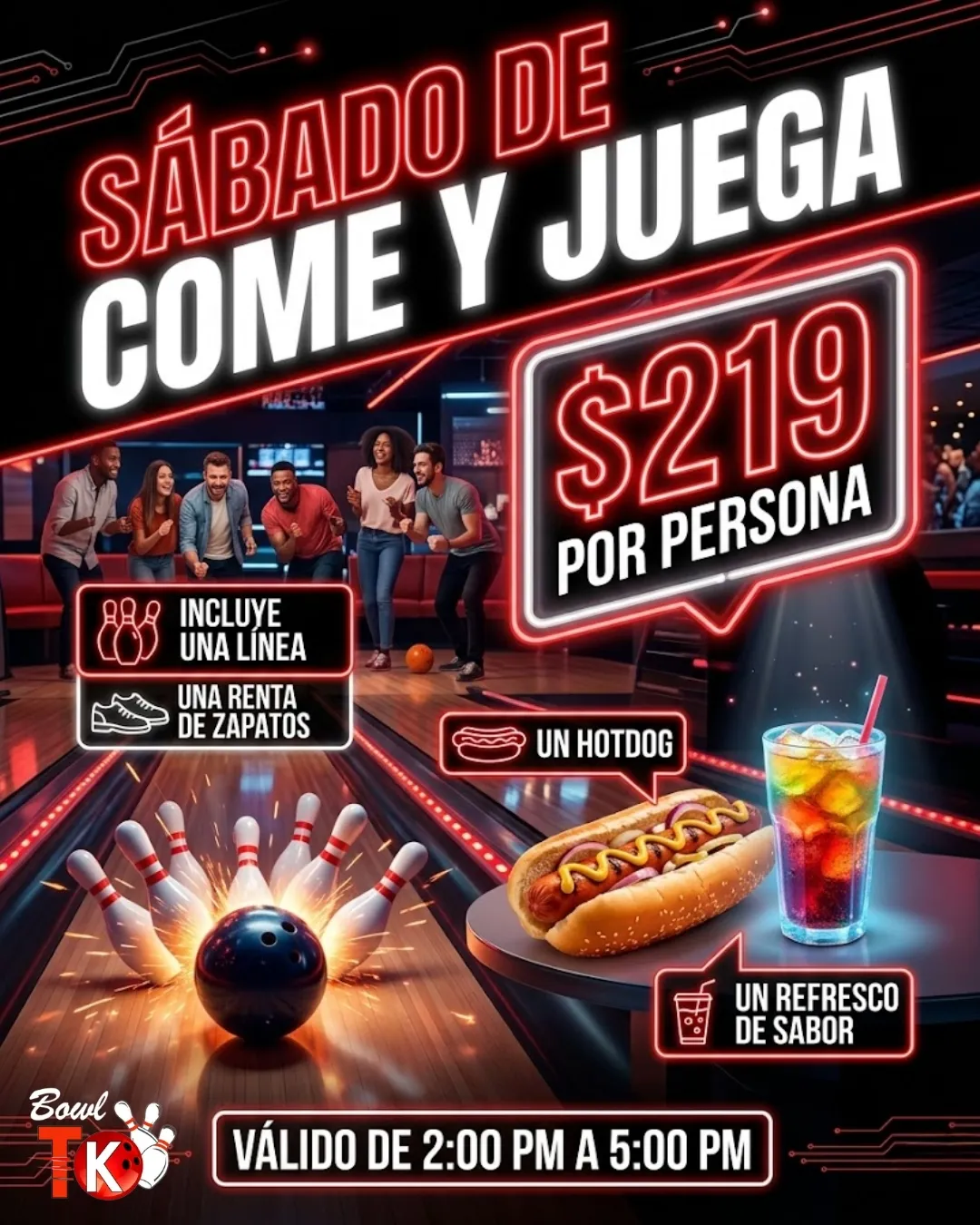 Diseño 87