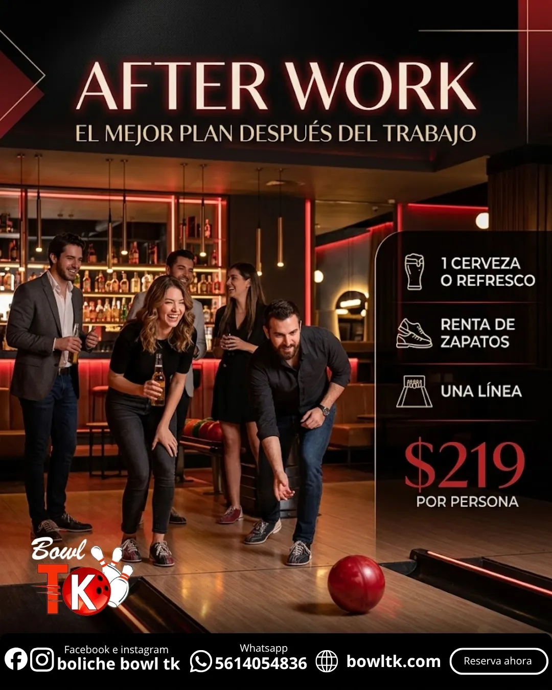 Diseño 127