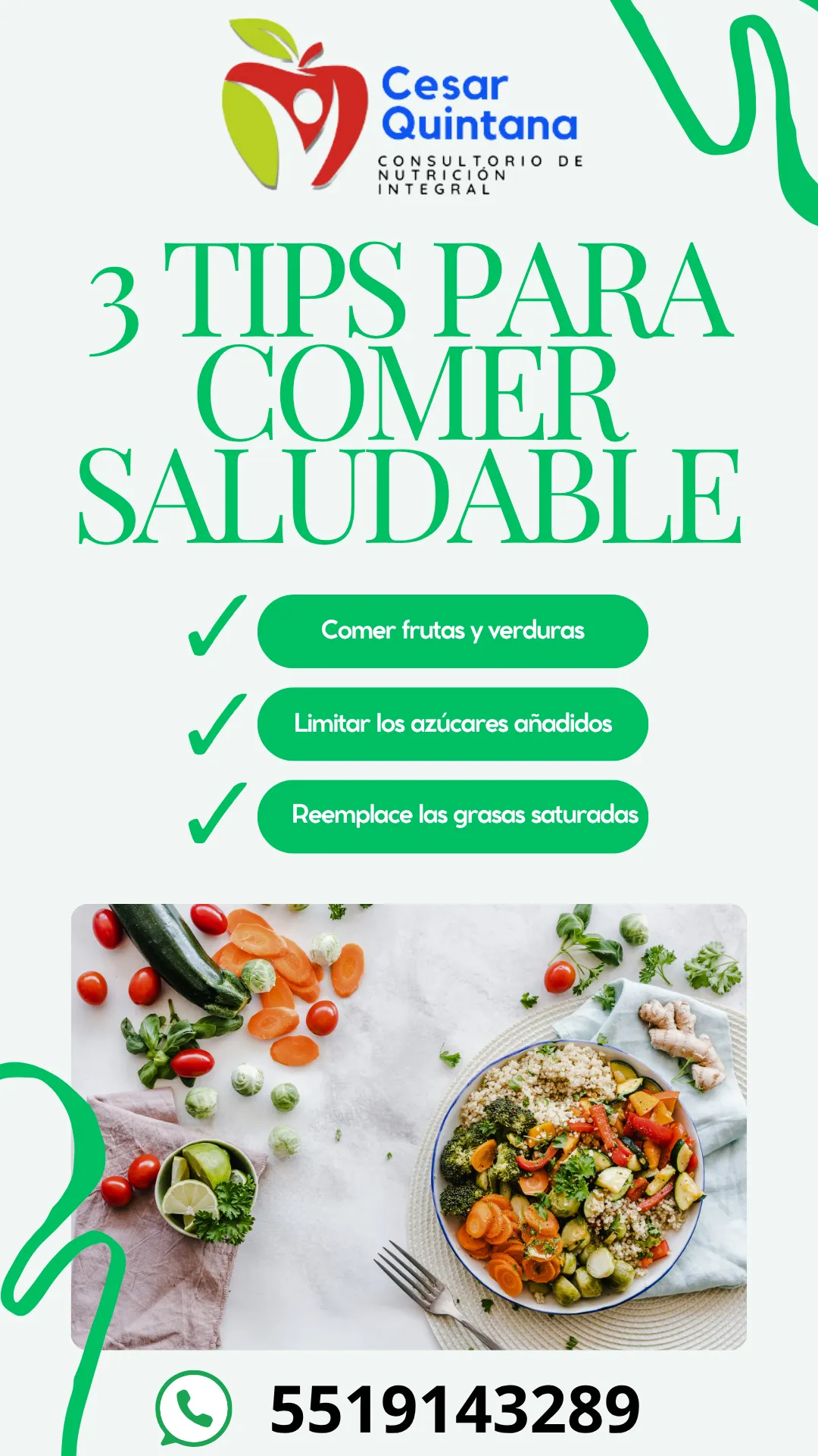 Diseño 60