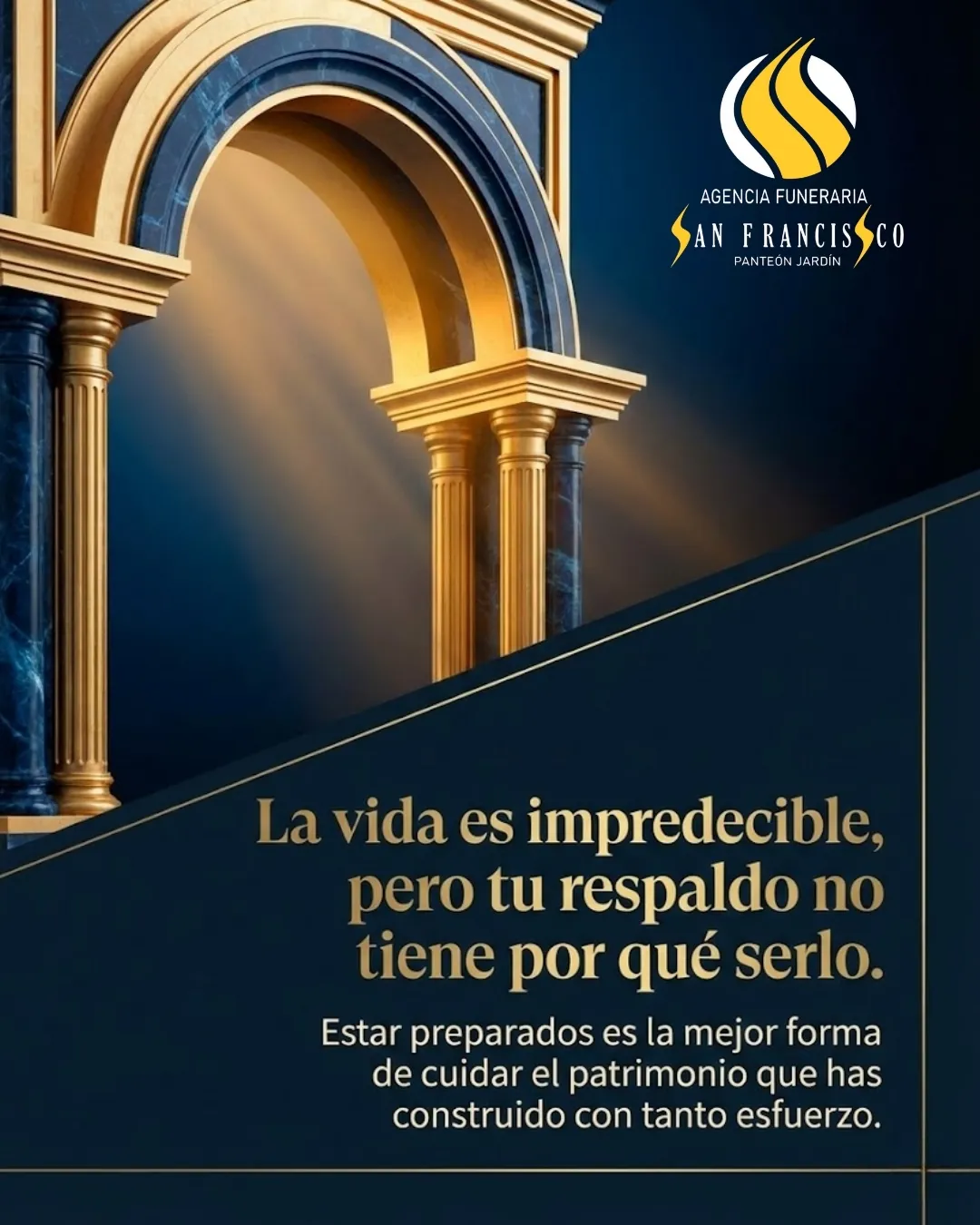 Diseño 31