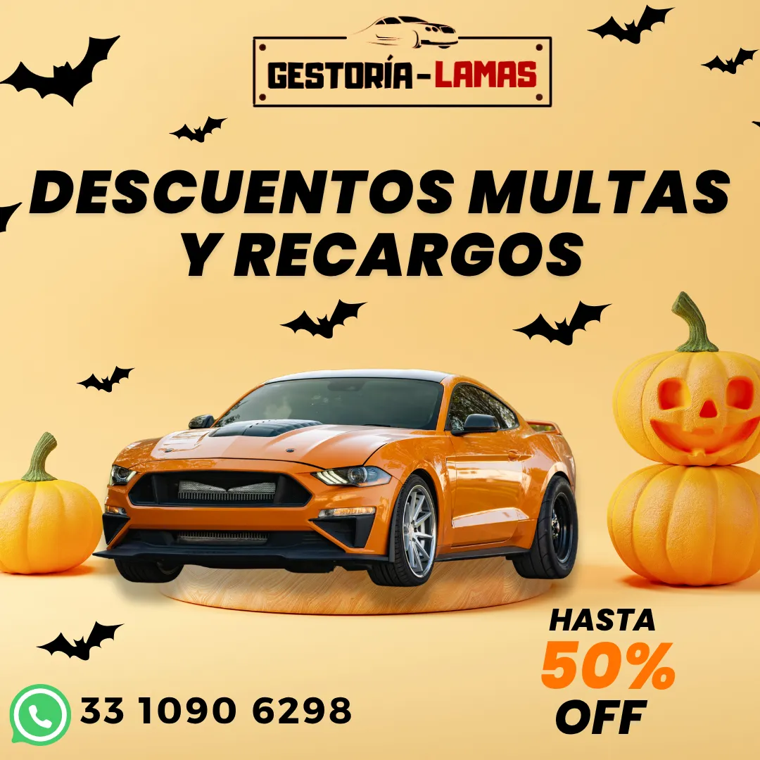 Diseño 140