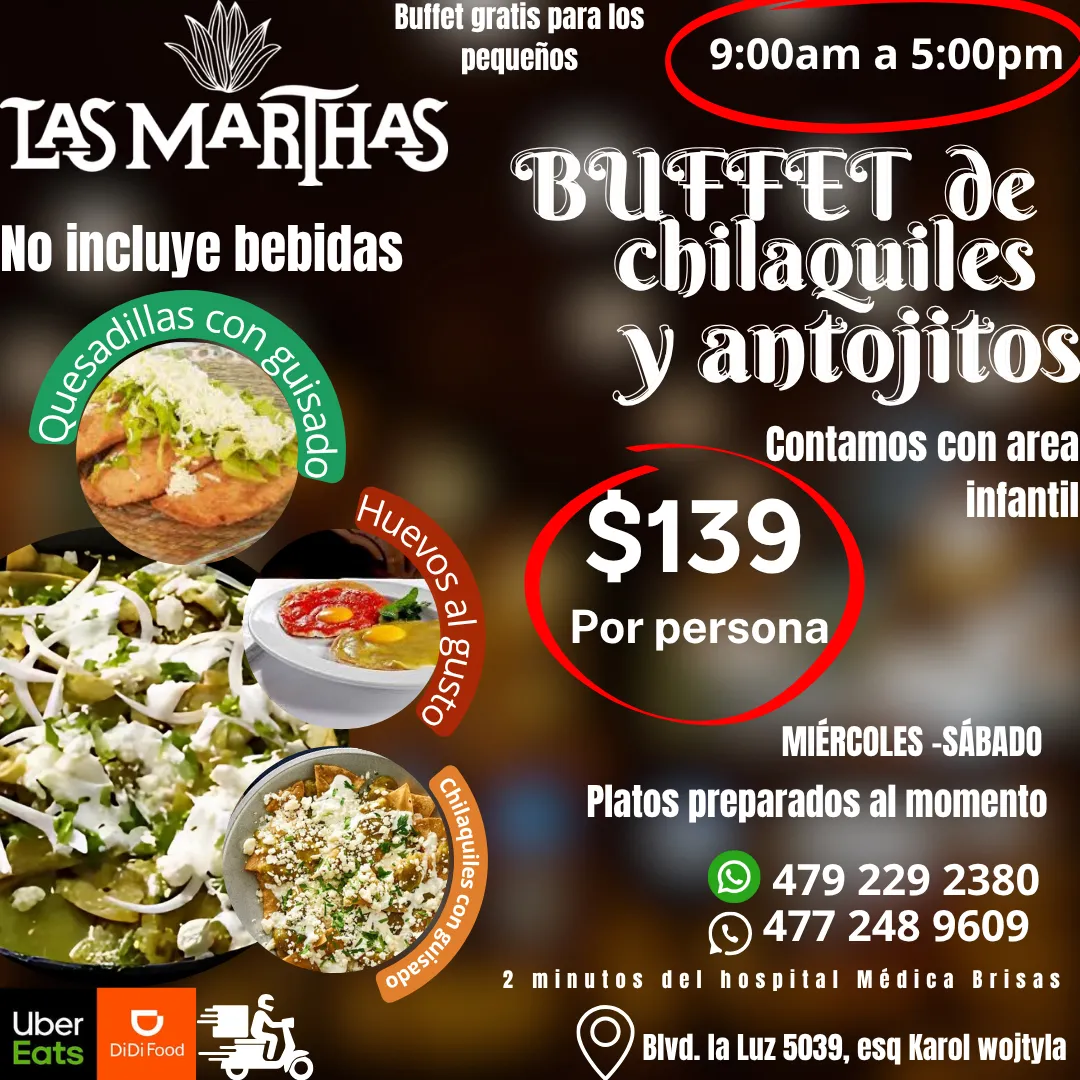 Diseño 145