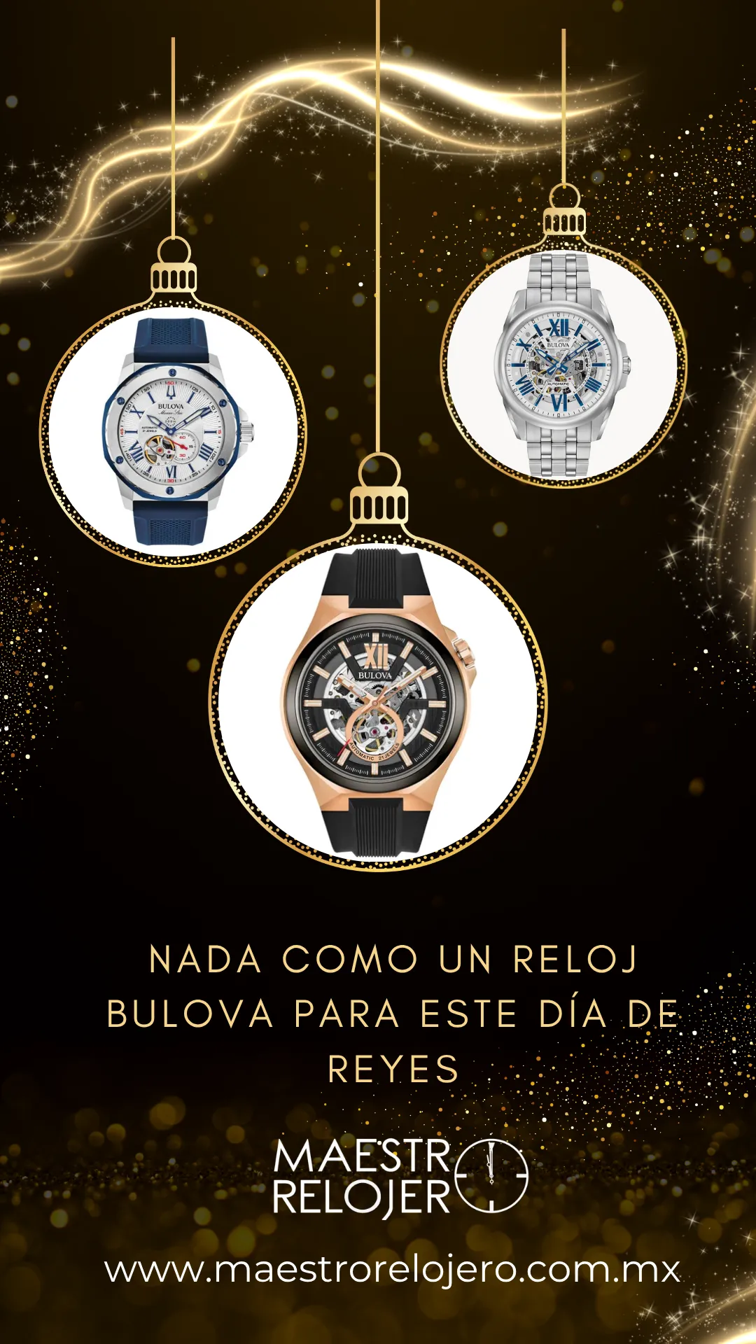 Diseño 112