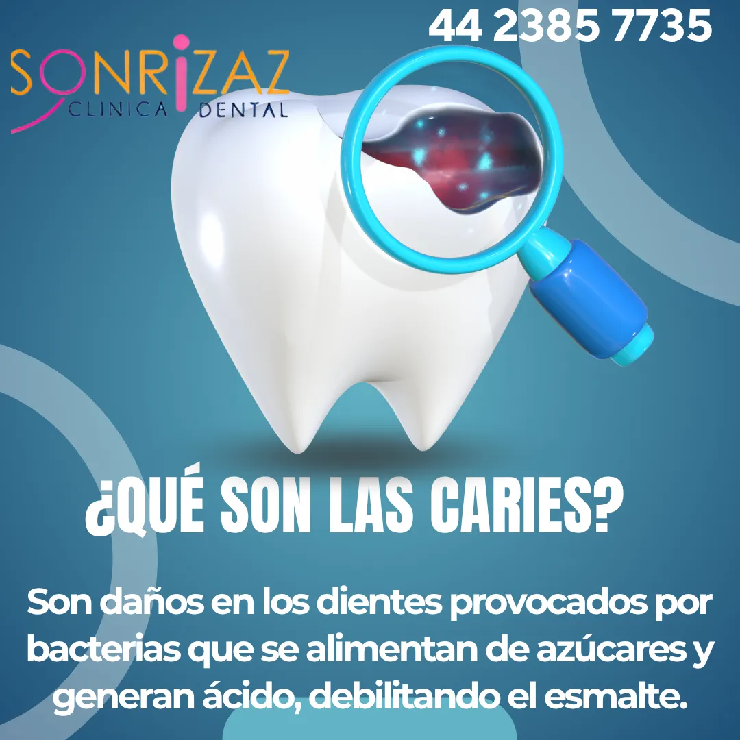Diseño 92