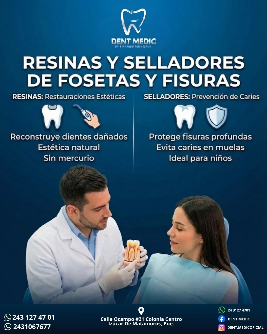 Diseño 8
