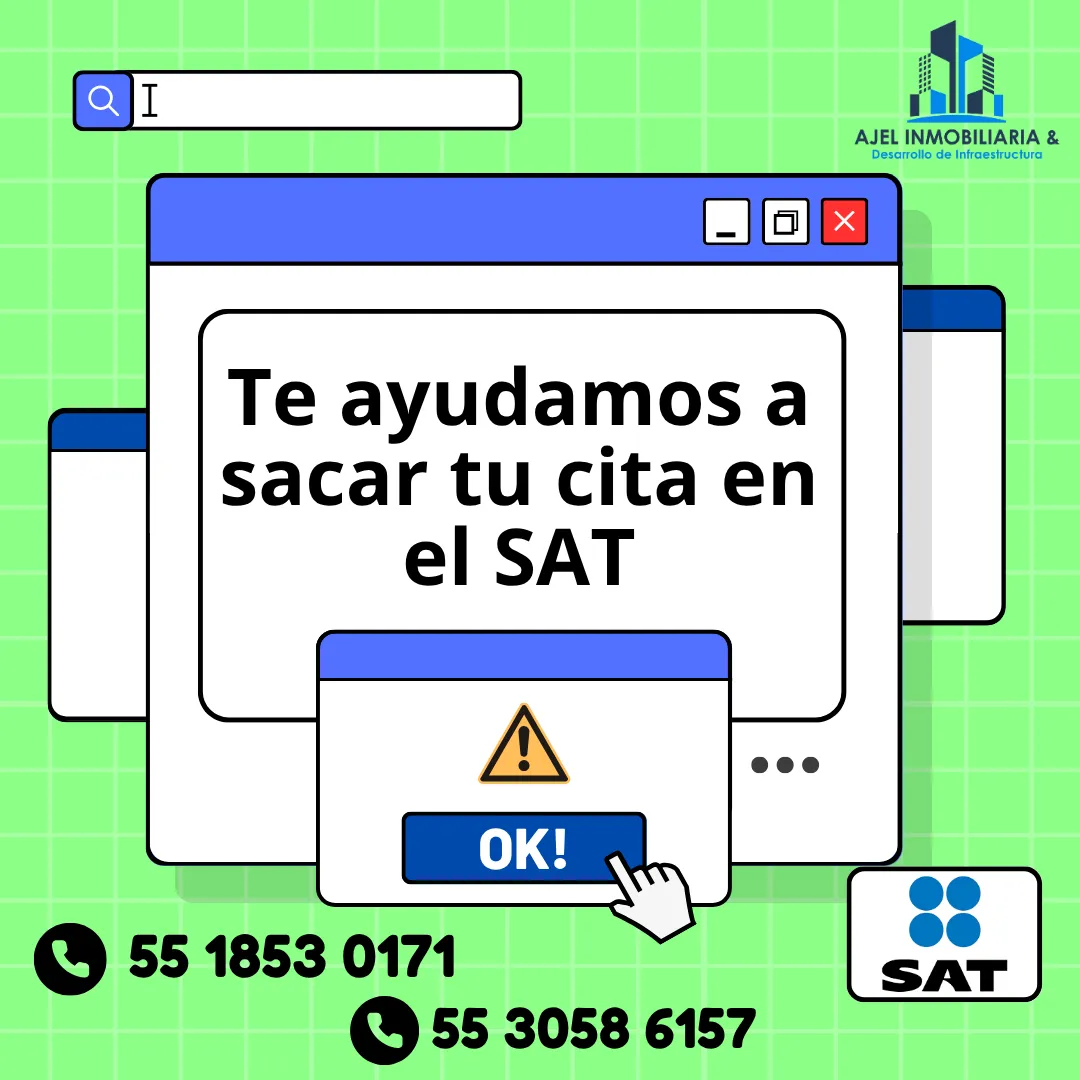 Diseño 60