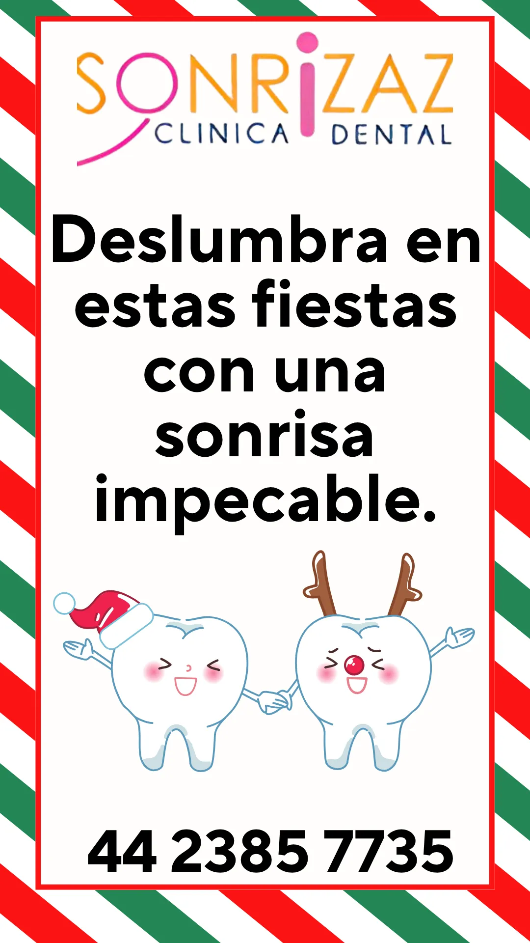 Diseño 43