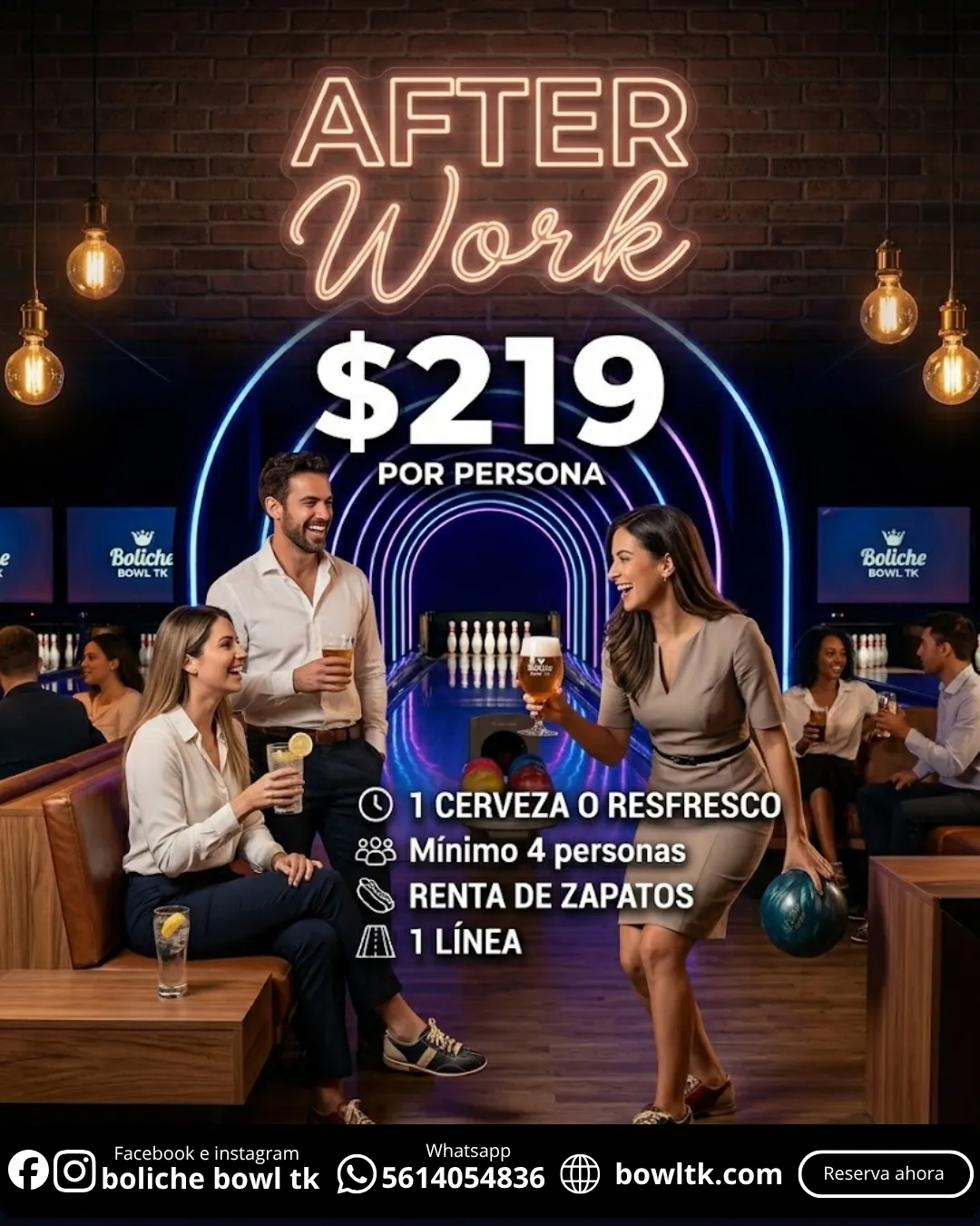 Diseño 110