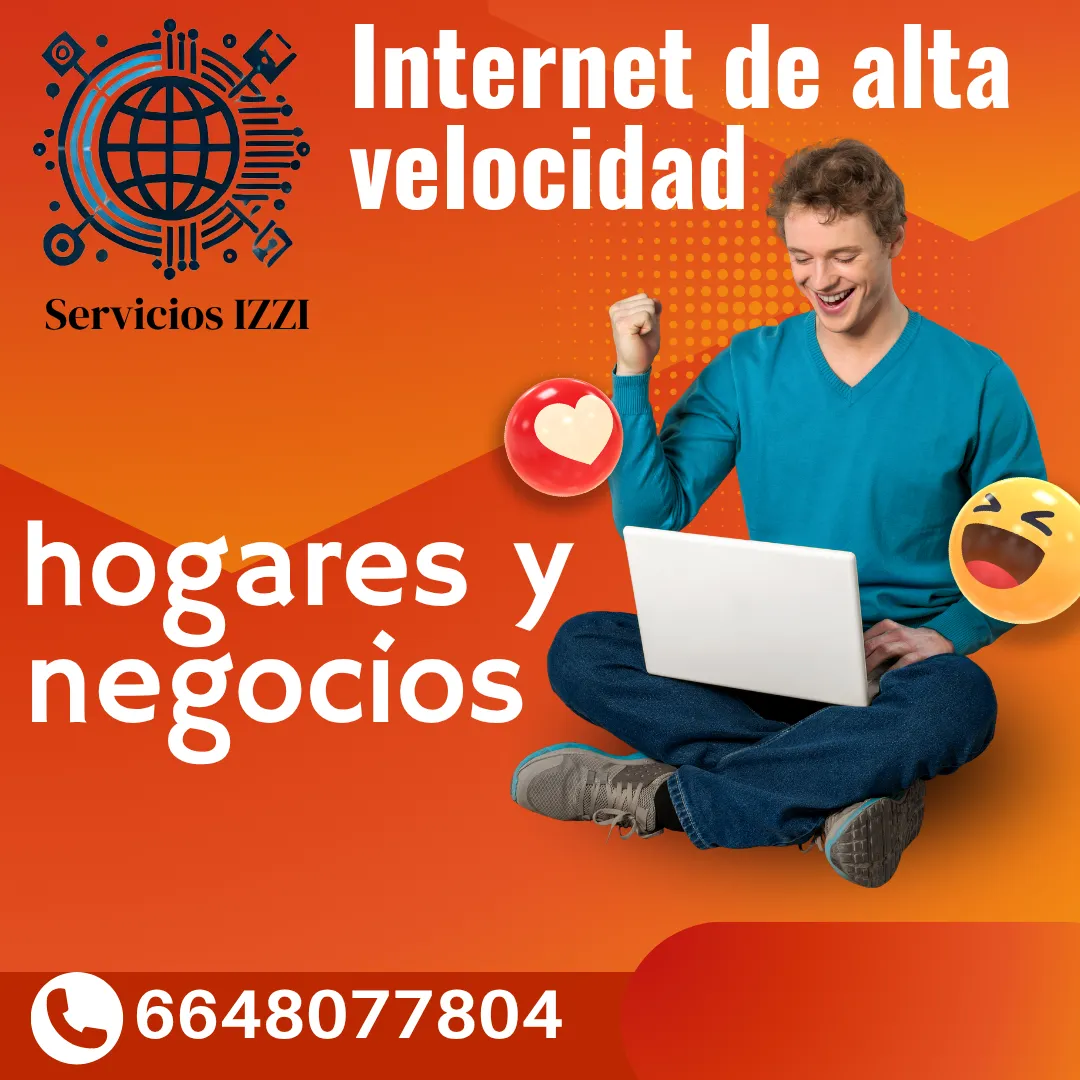 Diseño 4