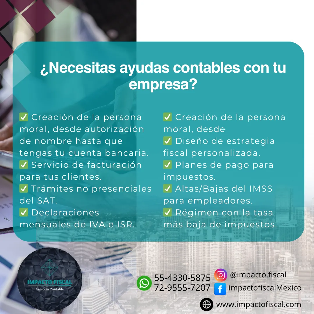 Diseño 26
