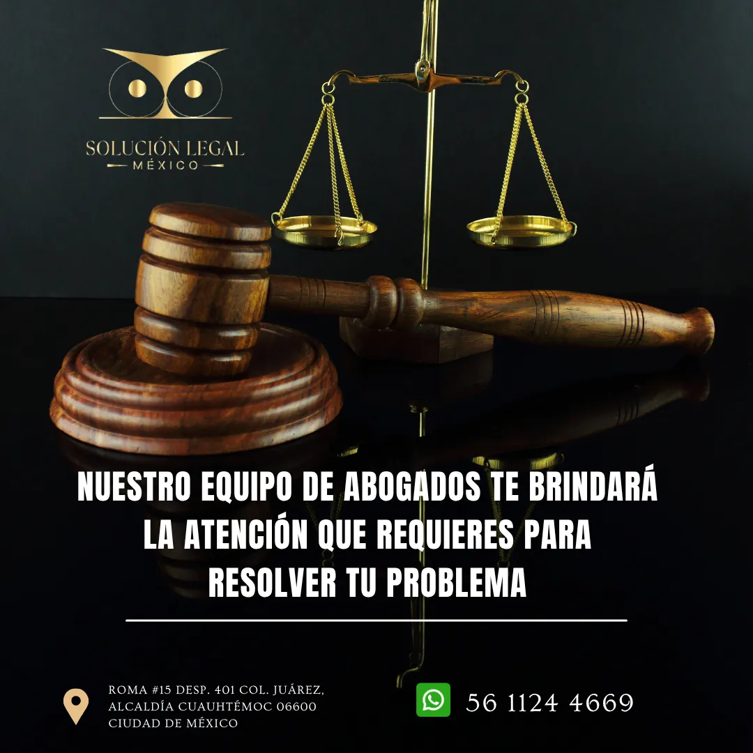 Diseño 33