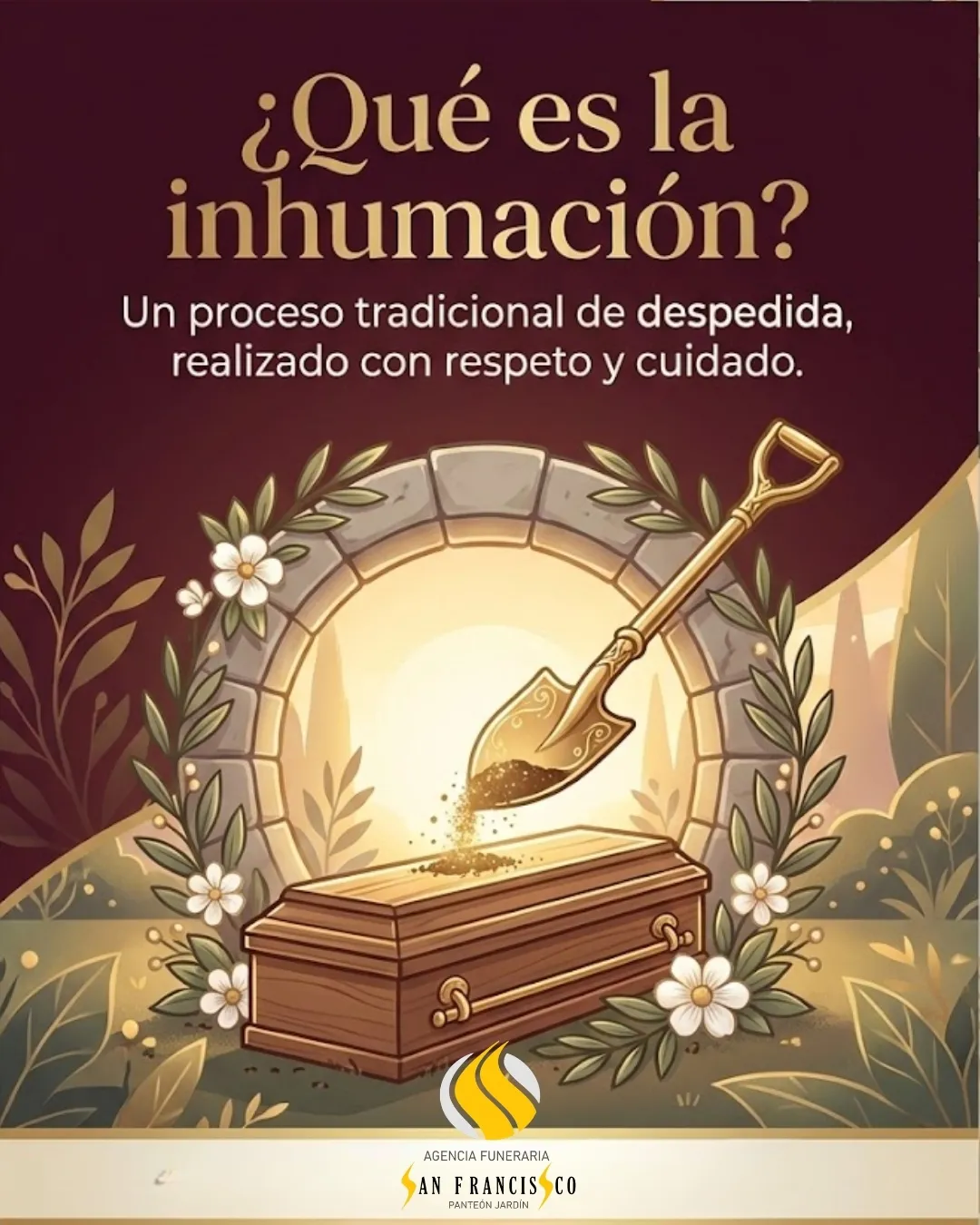 Diseño 3