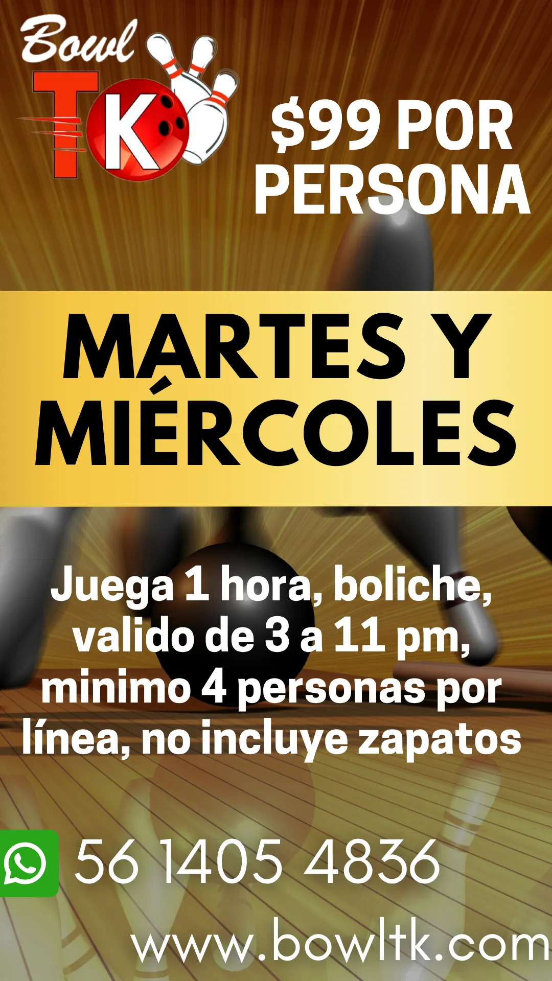 Diseño 97