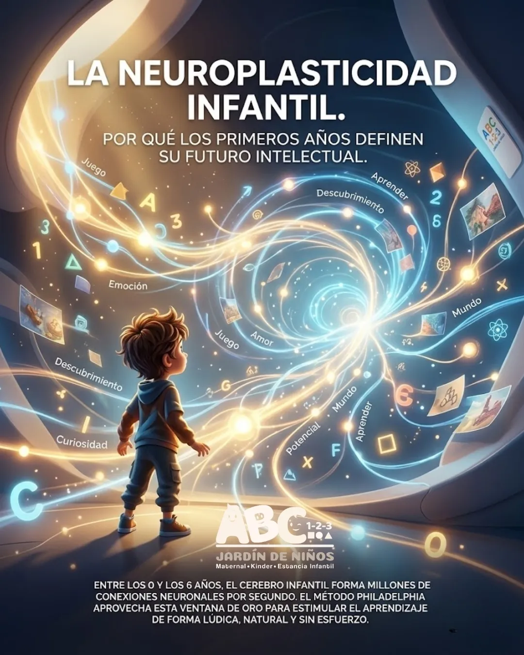 Diseño 68
