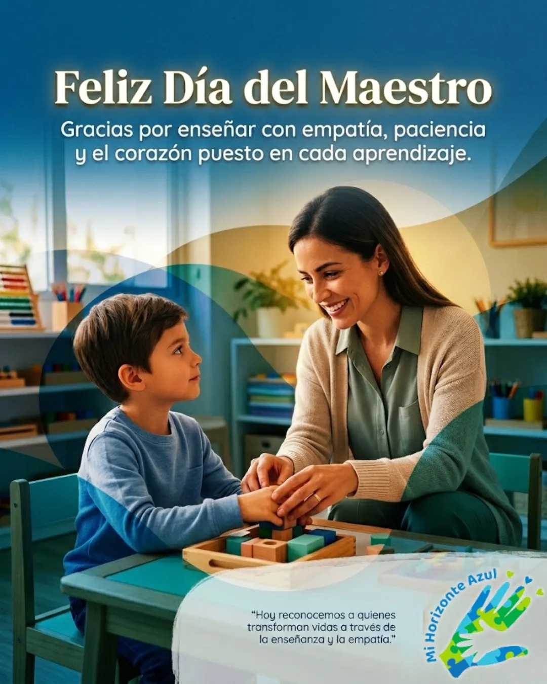 Diseño 14