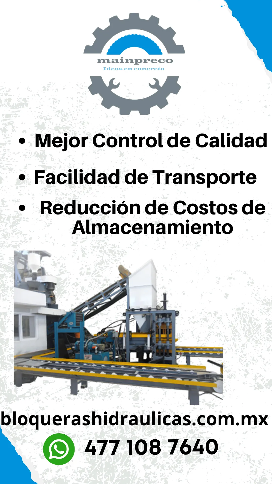 Diseño 106