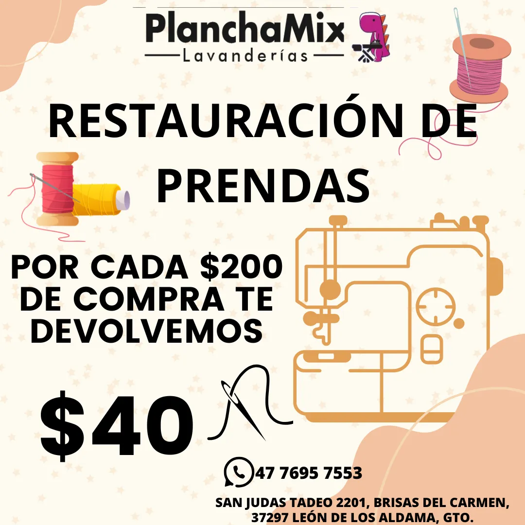 Diseño 73