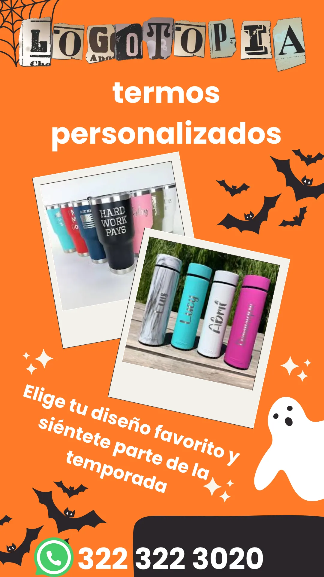 Diseño 23
