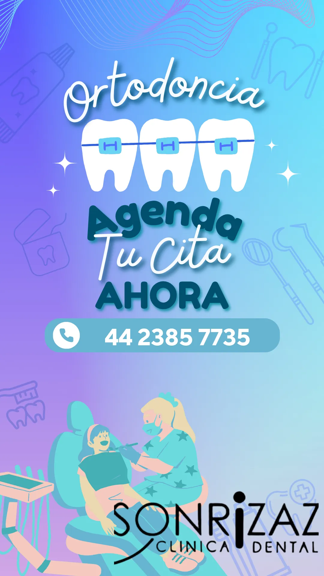 Diseño 70