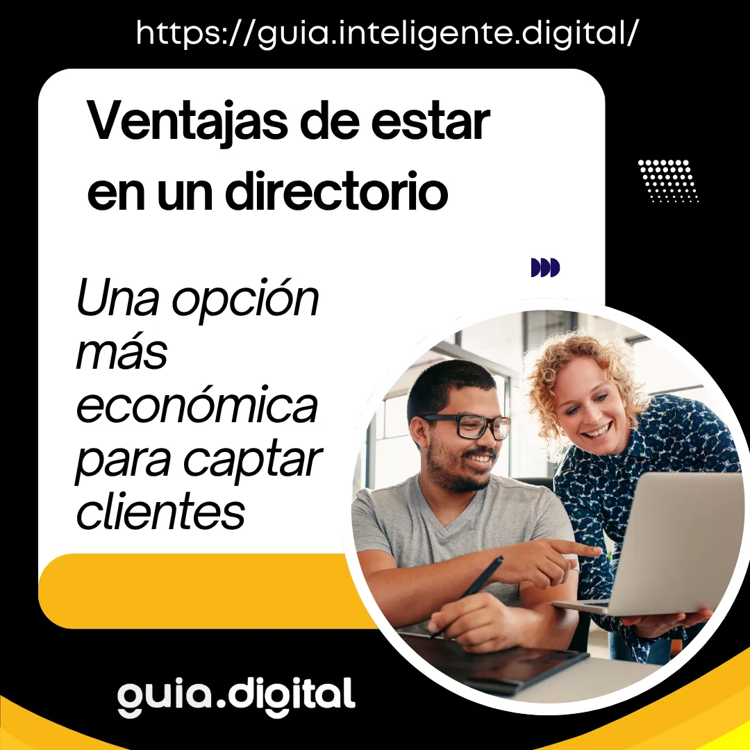 Diseño 14