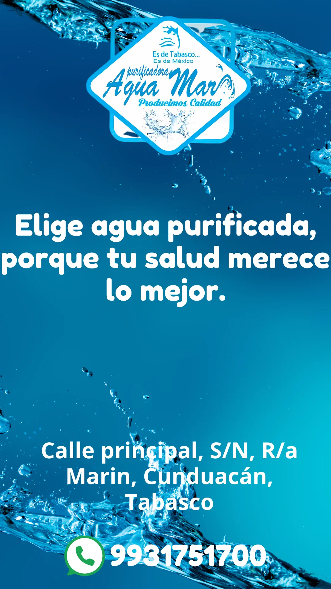 Diseño 8