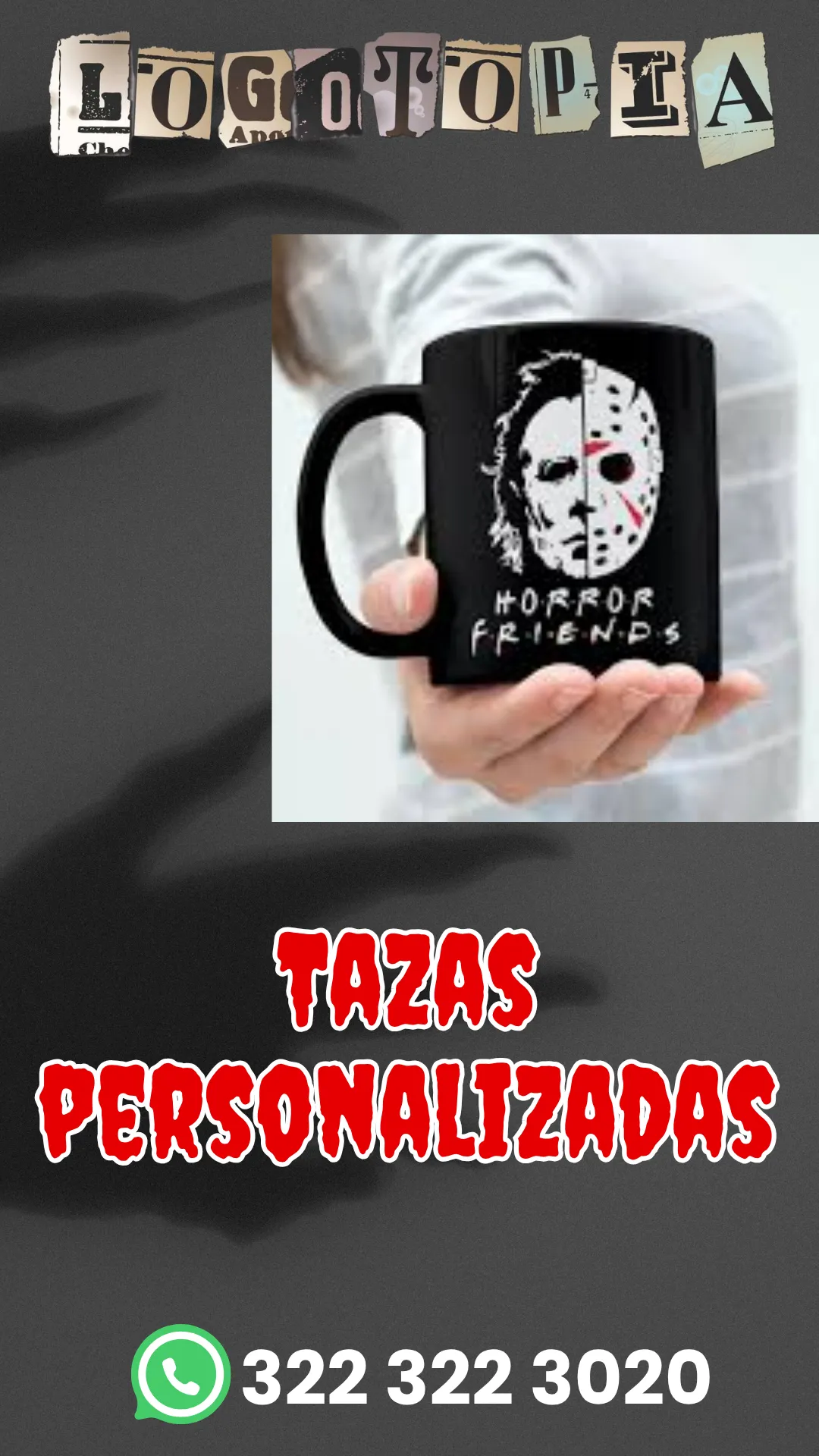 Diseño 29