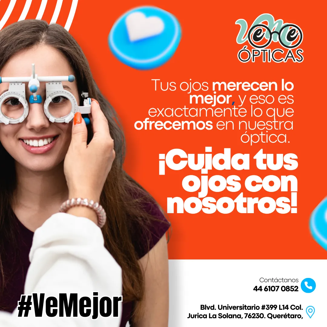 Diseño 4
