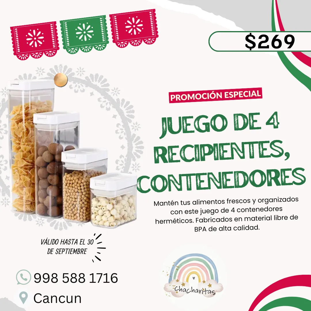 Diseño 19