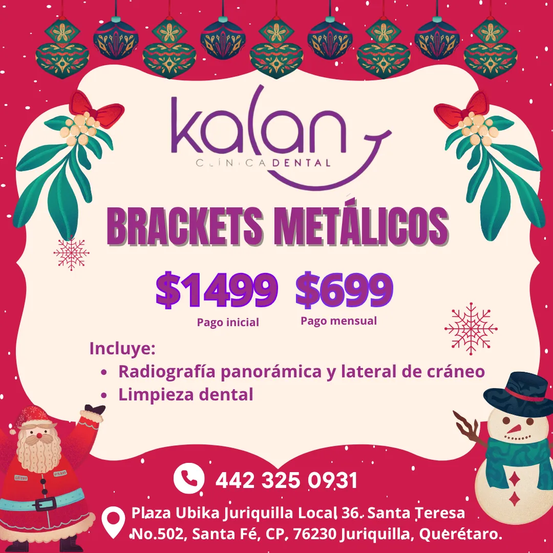 Diseño 83