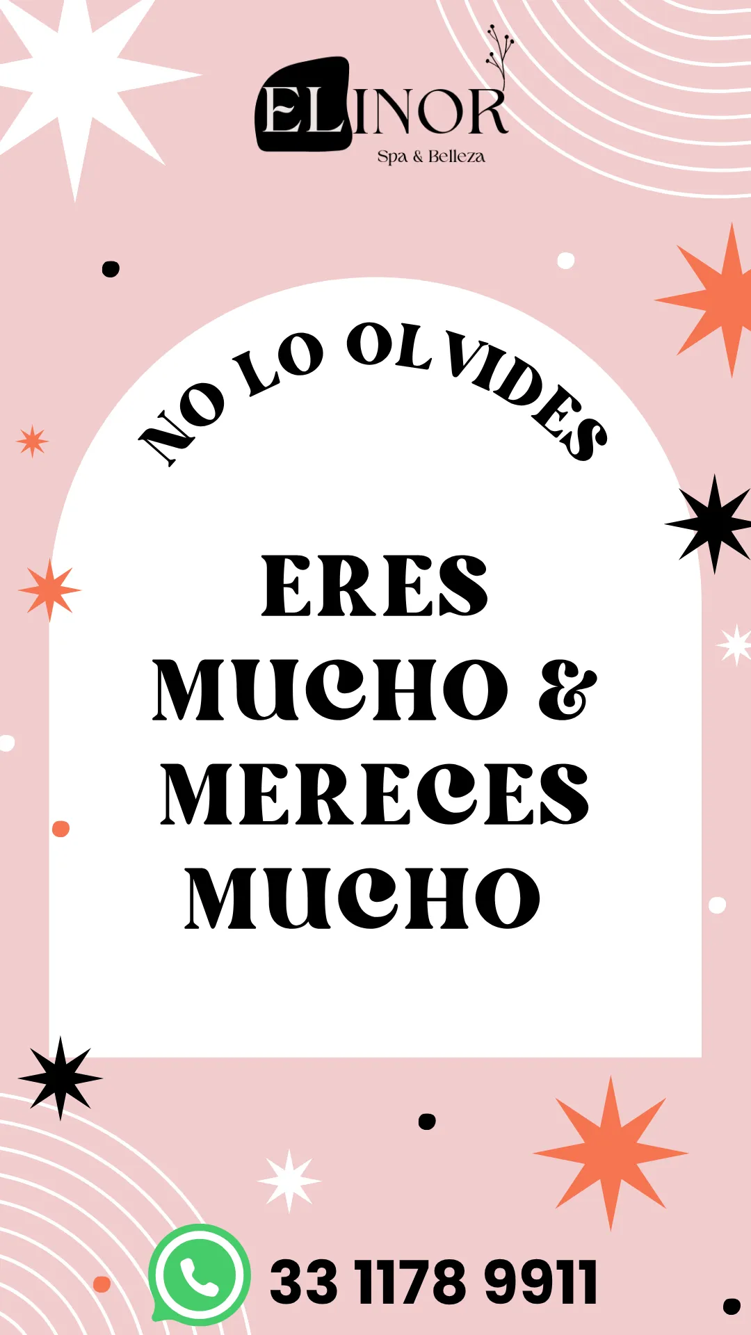 Diseño 128