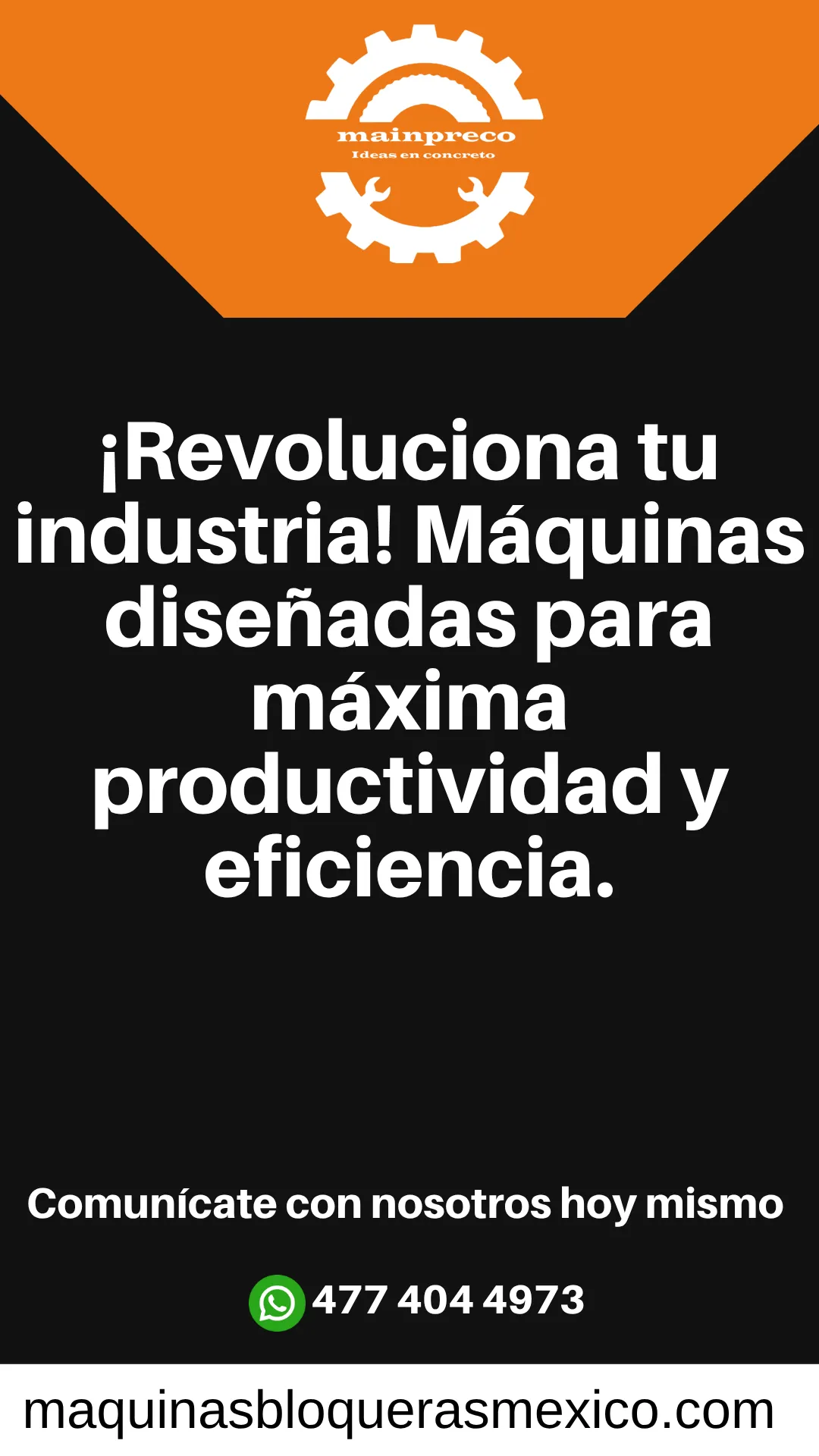 Diseño 27