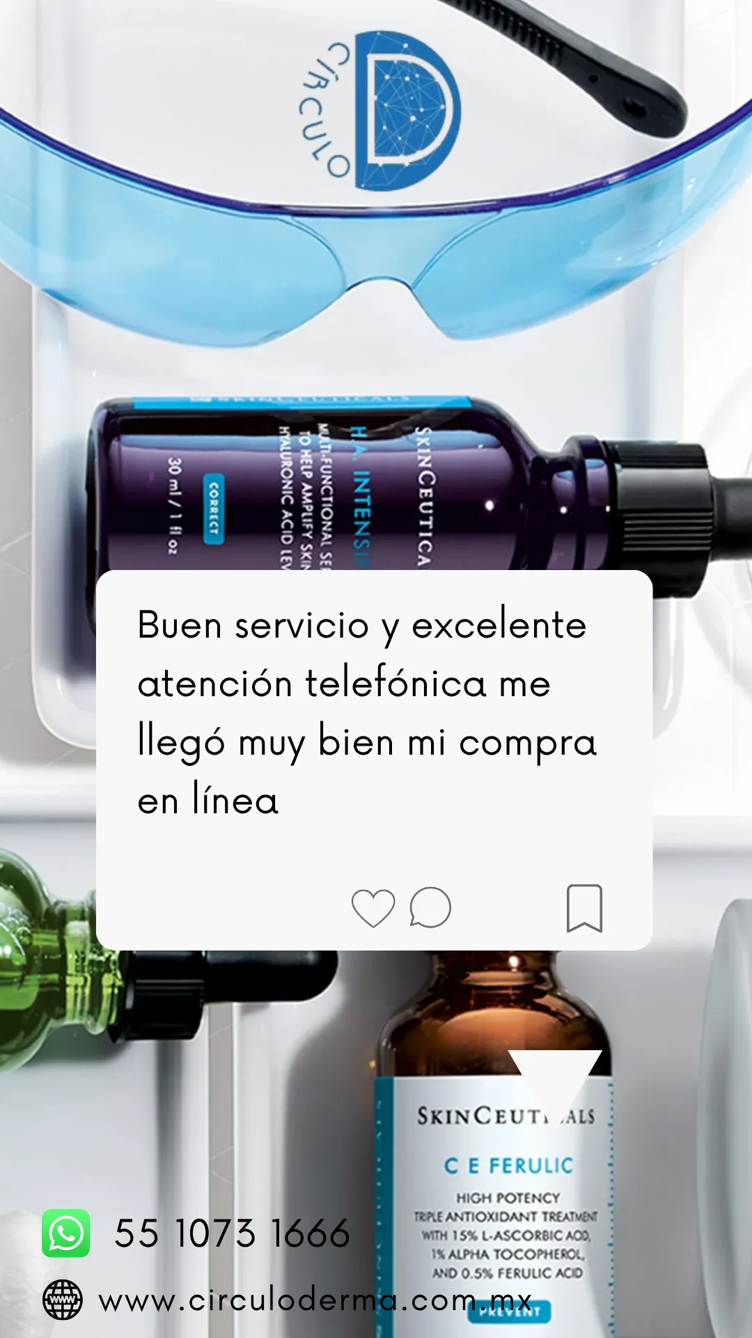 Diseño 128
