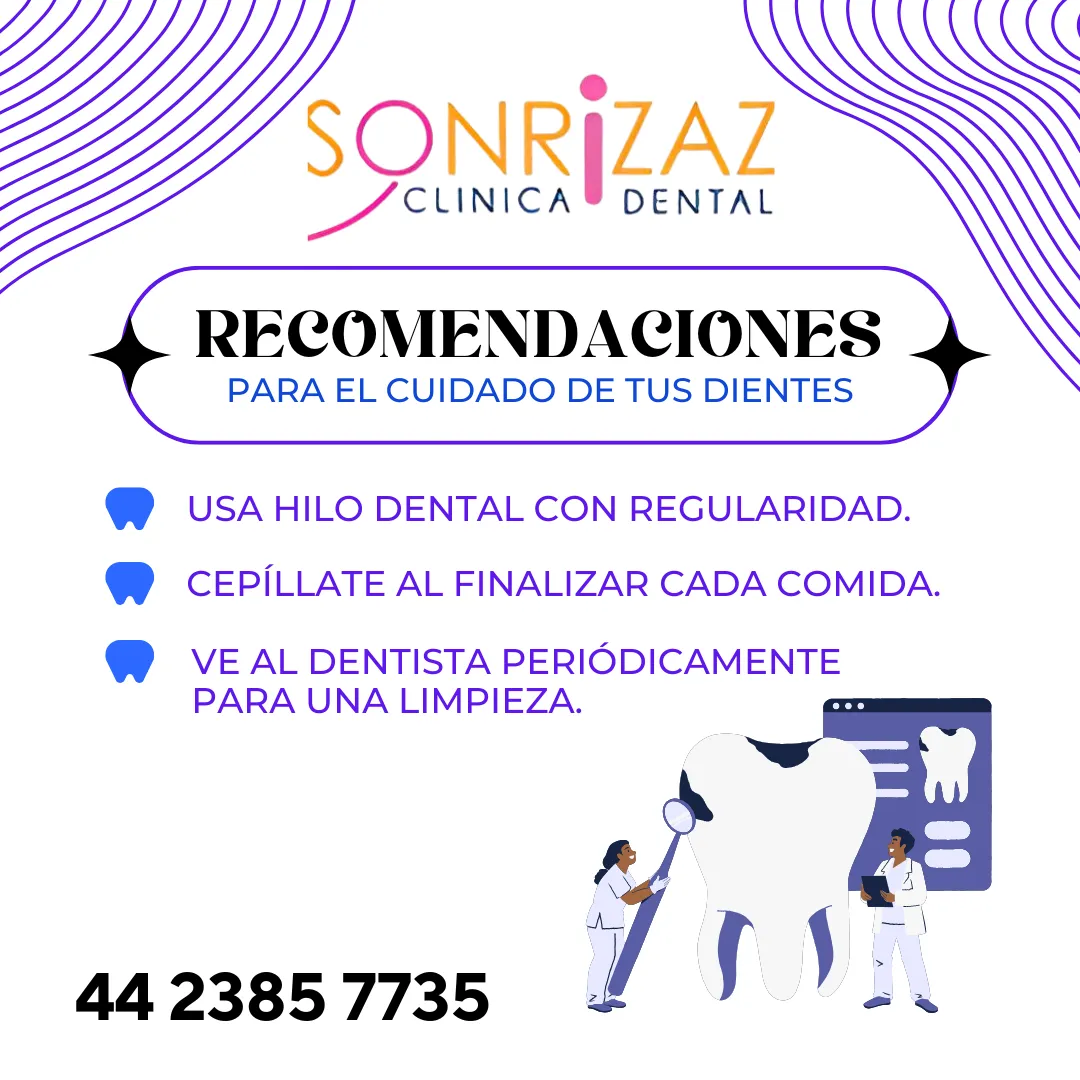Diseño 8