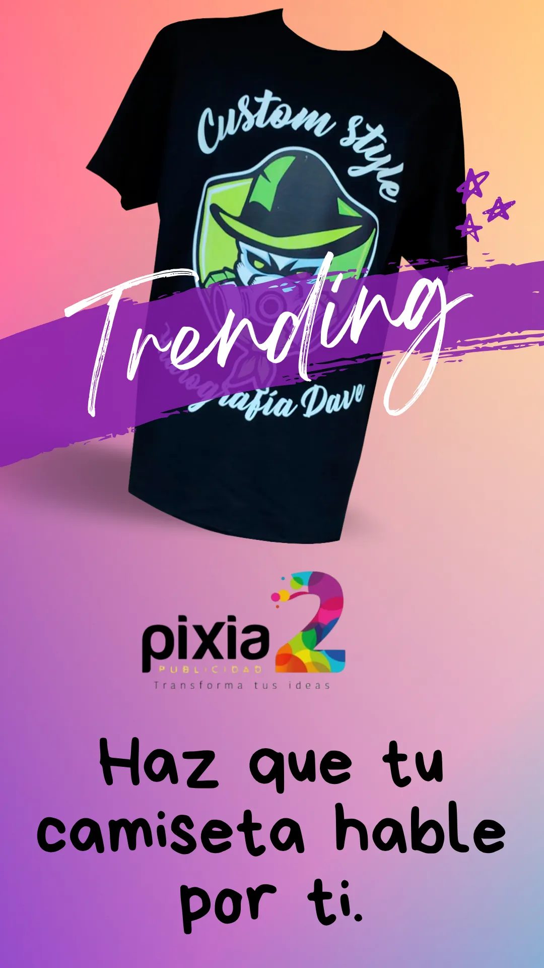 Diseño 25