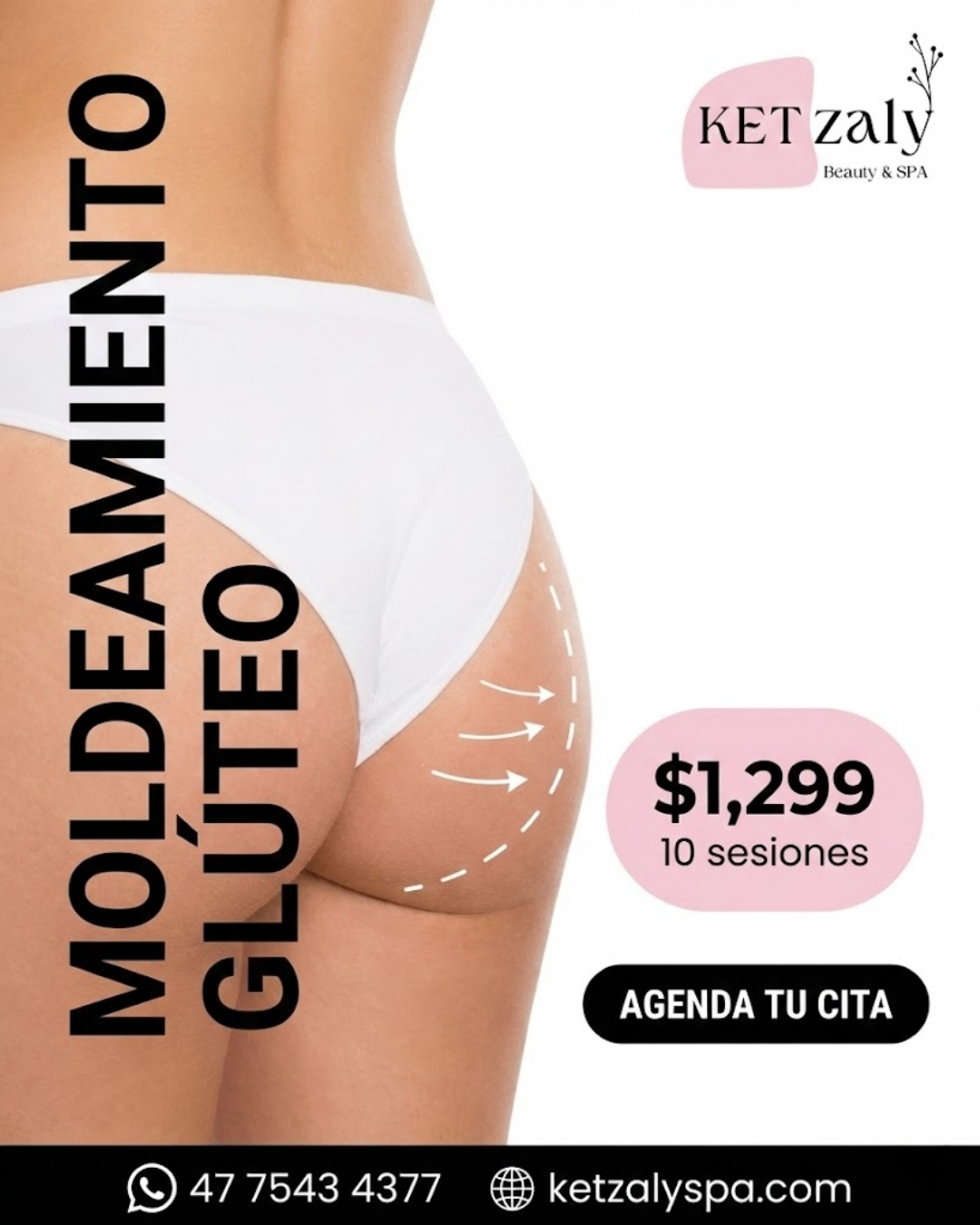 Diseño 35