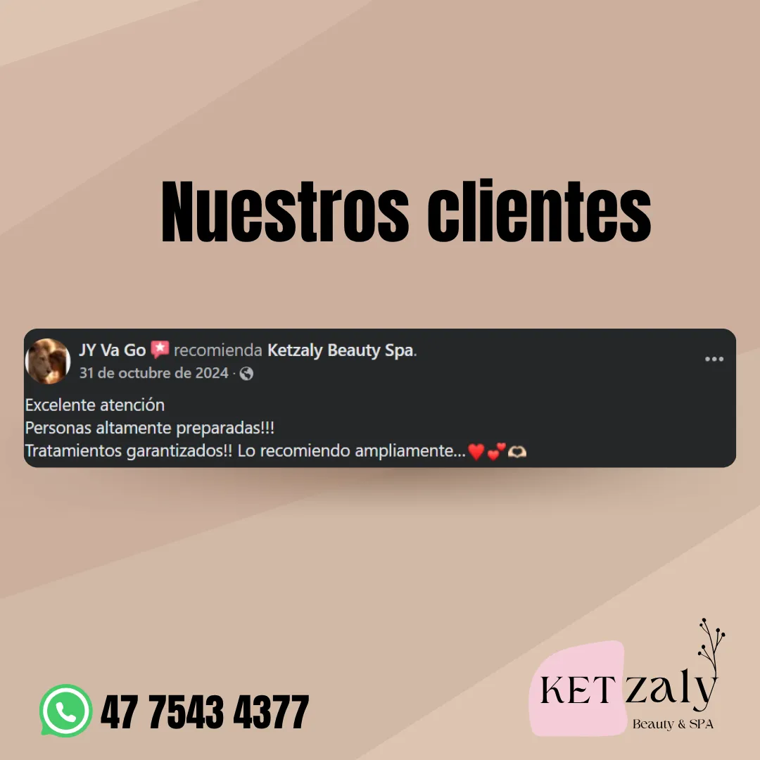 Diseño 77