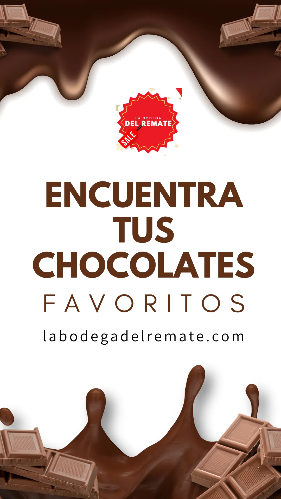 Diseño 7