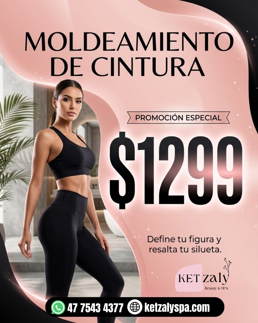 Diseño 106